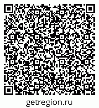 79634342420
