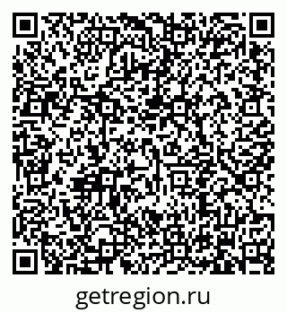 79634342421