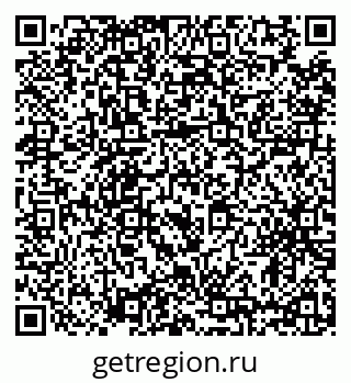 79634342424