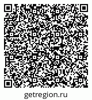 79634342425