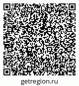 79634342427