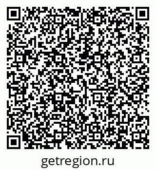 79634342428