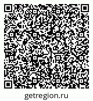 79634342429