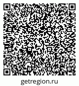 79634342430