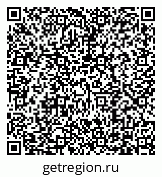 79634342432