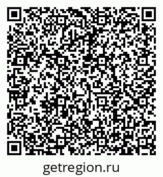 79634342433