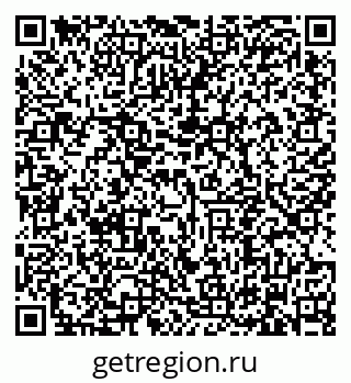 79634342434