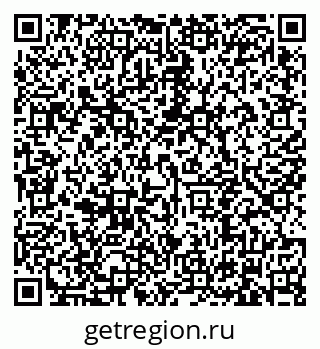 79634342435