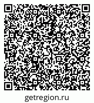 79634342437