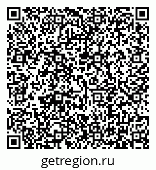 79634342439