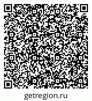 79634342441