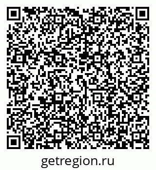 79634342443