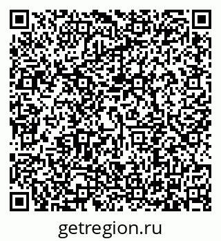 79634342445