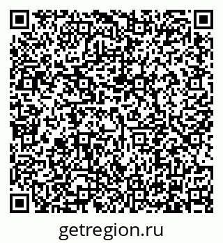 79634342446