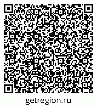 79634342447