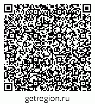 79634342448