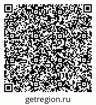 79634342449