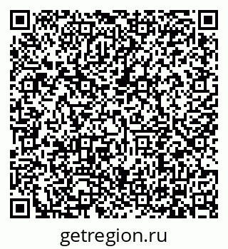 79634342450