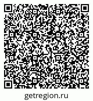 79634342451