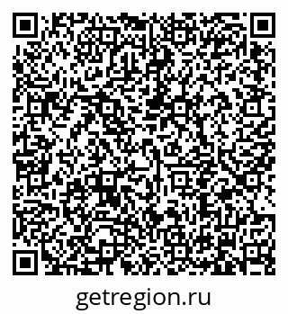 79634342454
