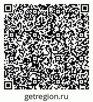 79634342457