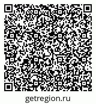 79634342458