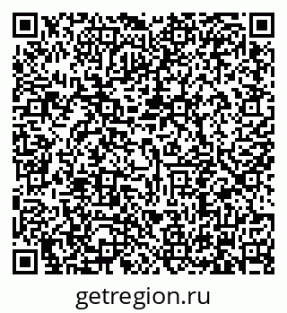 79634342459