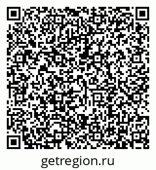 79634342460