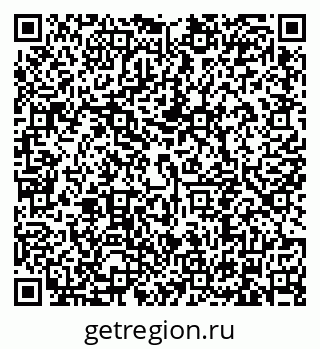 79634342462