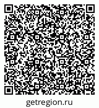 79634342464