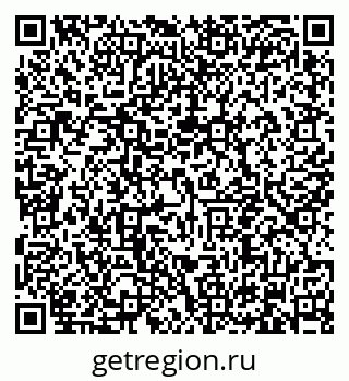 79634342465