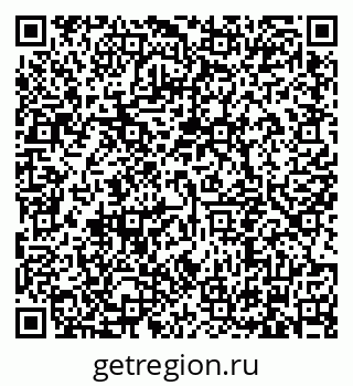 79634342466