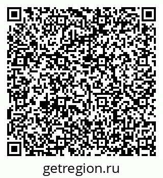 79634342467