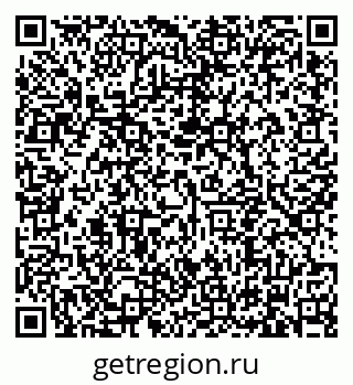 79634342469
