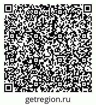 79634342470