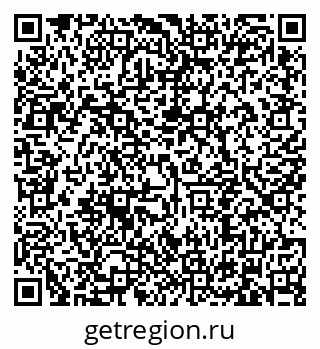 79634342471