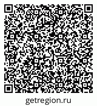 79634342472