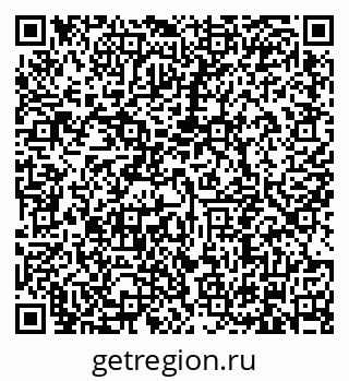 79634342474