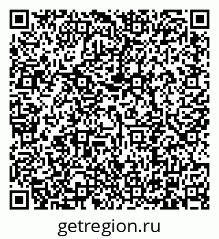 79634342475