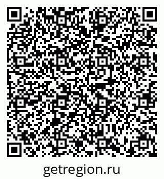 79634342478