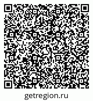 79634342479