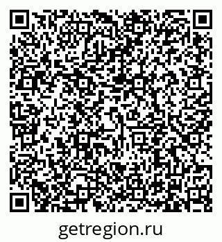 79634342480
