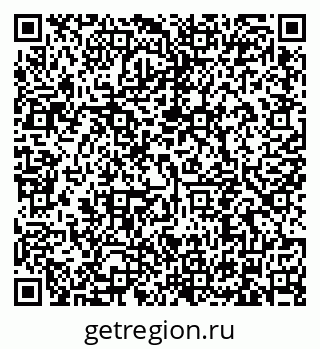 79634342481