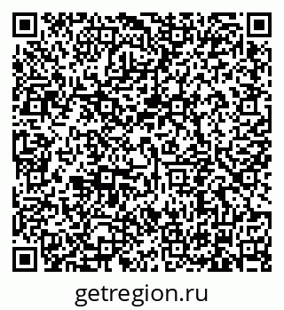 79634342482