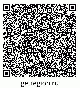79634342483