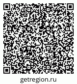 79634342484