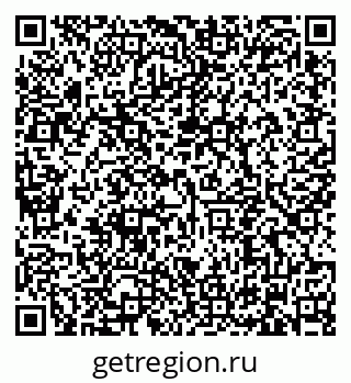 79634342485