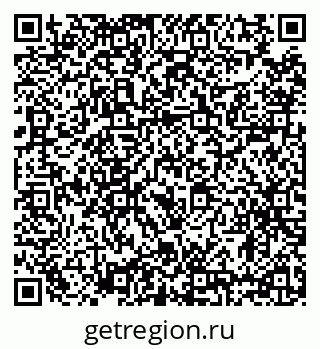 79634342487