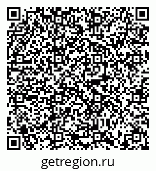 79634342488
