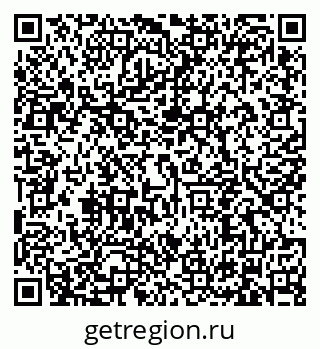 79634342489